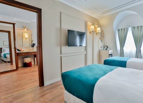 turkey/istanbul/fatih/orientexpressvspabyorkahotelsd0733bab.jpg