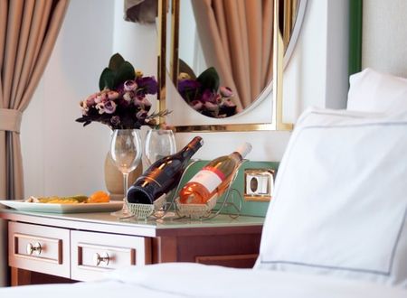turkey/istanbul/fatih/orientexpressvspabyorkahotelsece6ebb6.jpg