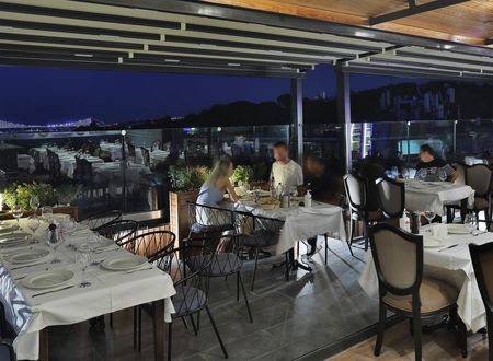 turkey/istanbul/fatih/orientexpressvspabyorkahotelsf27fb6f2.jpg