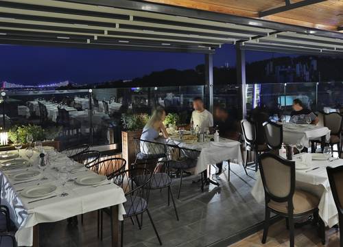 turkey/istanbul/fatih/orientexpressvspabyorkahotelsf27fb6f2.jpg