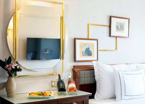 turkey/istanbul/fatih/orientexpressvspabyorkahotelsf946572d.jpg
