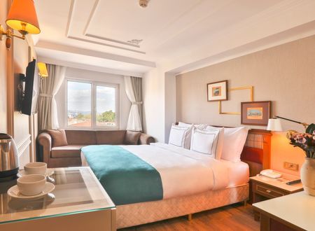 turkey/istanbul/fatih/orientexpressvspabyorkahotelsff77e06e.jpg