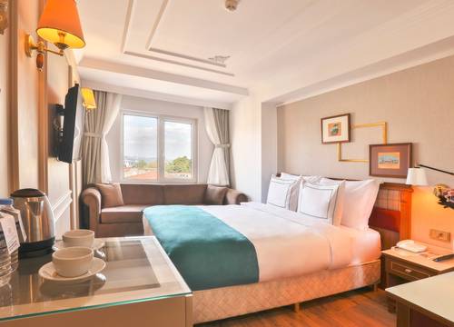 turkey/istanbul/fatih/orientexpressvspabyorkahotelsff77e06e.jpg