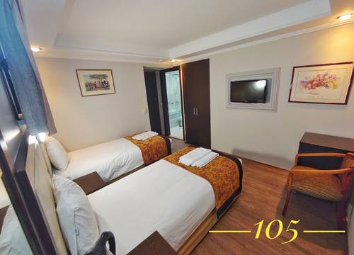 turkey/istanbul/fatih/orientminturhotel28f9b5c8.jpg