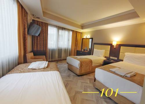 turkey/istanbul/fatih/orientminturhotel294c460b.jpg