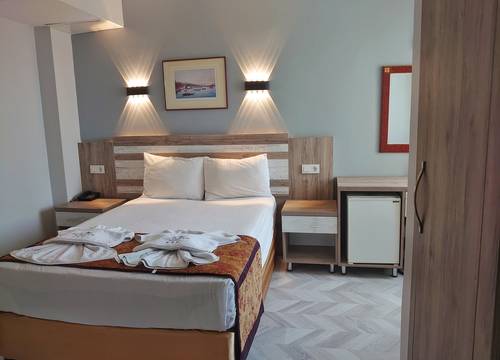 turkey/istanbul/fatih/orientminturhotel3eb6ff87.jpg