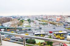 turkey/istanbul/fatih/orientminturhotel5753983b.jpg