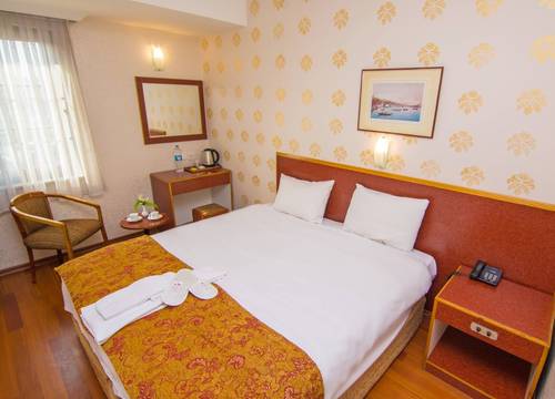 turkey/istanbul/fatih/orientminturhotel60aae869.jpg