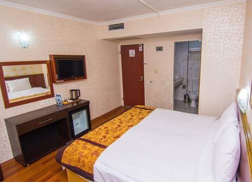 turkey/istanbul/fatih/orientminturhotel62823c01.jpg