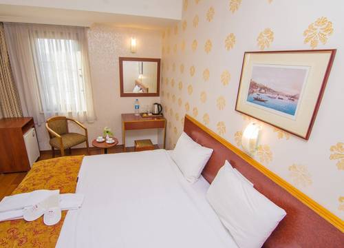 turkey/istanbul/fatih/orientminturhotel7a35d1ca.jpg