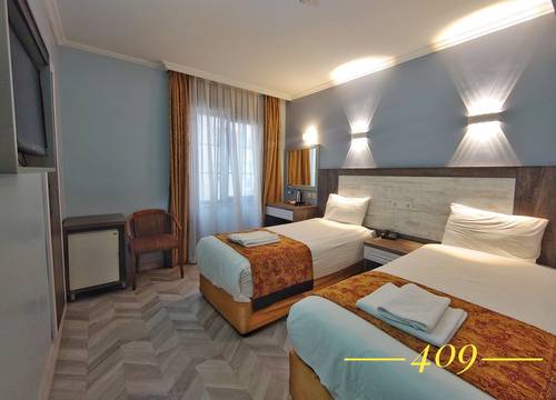 turkey/istanbul/fatih/orientminturhotelc83216bb.jpg