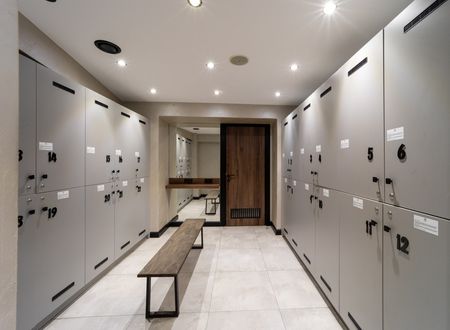 turkey/istanbul/fatih/orkaroyalhotels029f692a.jpg