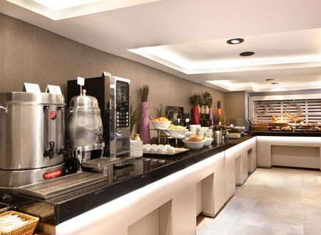 turkey/istanbul/fatih/orkaroyalhotels046a6f91.jpg