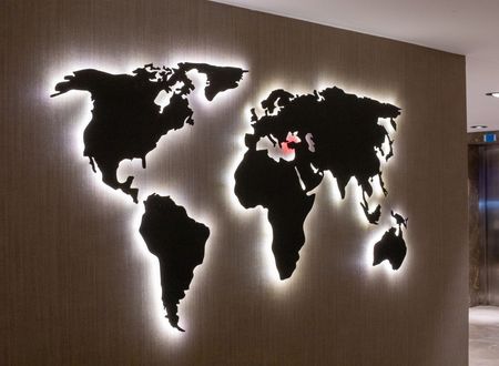 turkey/istanbul/fatih/orkaroyalhotels060bbc27.jpg
