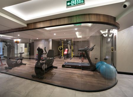 turkey/istanbul/fatih/orkaroyalhotels06499a38.jpg