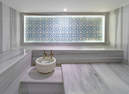 turkey/istanbul/fatih/orkaroyalhotels0e32289a.jpg