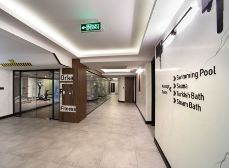 turkey/istanbul/fatih/orkaroyalhotels147bdb04.jpg