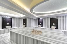 turkey/istanbul/fatih/orkaroyalhotels18498640.jpg