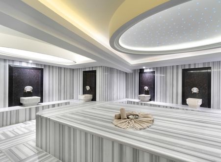 turkey/istanbul/fatih/orkaroyalhotels18498640.jpg