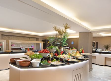 turkey/istanbul/fatih/orkaroyalhotels18f7d981.jpg