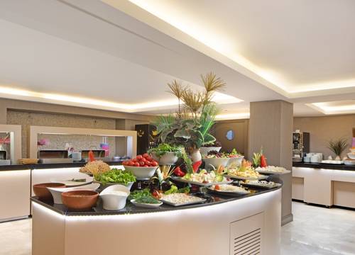 turkey/istanbul/fatih/orkaroyalhotels18f7d981.jpg