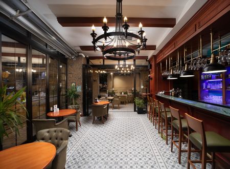 turkey/istanbul/fatih/orkaroyalhotels1af73346.jpg
