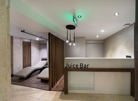 turkey/istanbul/fatih/orkaroyalhotels1e0c8302.jpg