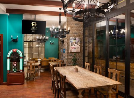 turkey/istanbul/fatih/orkaroyalhotels22517209.jpg