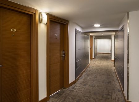 turkey/istanbul/fatih/orkaroyalhotels23222af0.jpg