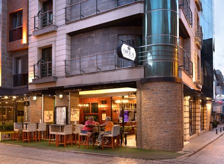 turkey/istanbul/fatih/orkaroyalhotels24c1f4d6.jpg