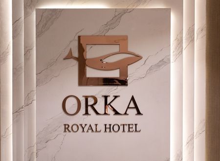 turkey/istanbul/fatih/orkaroyalhotels25413d62.jpg