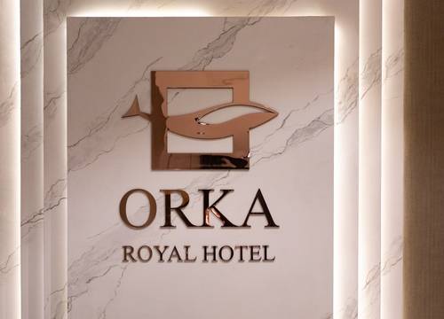 turkey/istanbul/fatih/orkaroyalhotels25413d62.jpg