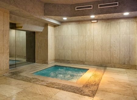 turkey/istanbul/fatih/orkaroyalhotels2595e6ca.jpg