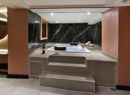 turkey/istanbul/fatih/orkaroyalhotels2c7734ae.jpg