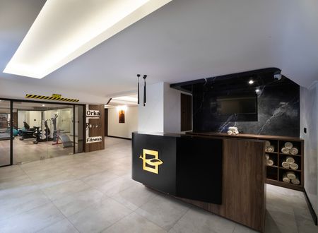 turkey/istanbul/fatih/orkaroyalhotels2fc05bce.jpg