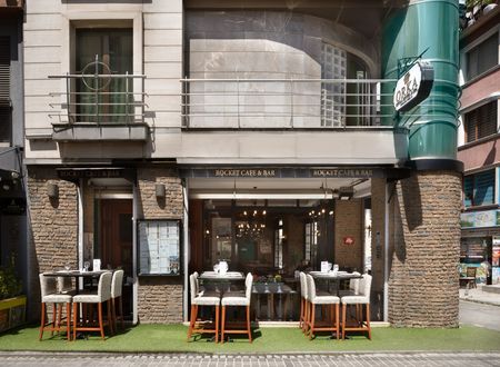 turkey/istanbul/fatih/orkaroyalhotels3044dc92.jpg