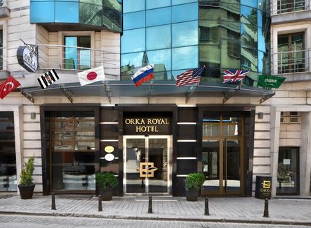 turkey/istanbul/fatih/orkaroyalhotels3215ccdd.jpg