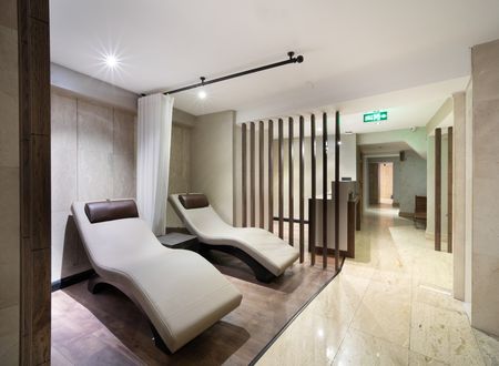 turkey/istanbul/fatih/orkaroyalhotels3493807b.jpg