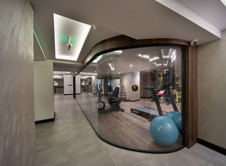 turkey/istanbul/fatih/orkaroyalhotels3686c0ae.jpg