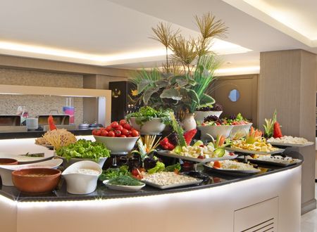 turkey/istanbul/fatih/orkaroyalhotels36a70c57.jpg