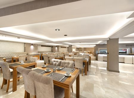 turkey/istanbul/fatih/orkaroyalhotels376e3305.jpg