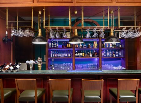 turkey/istanbul/fatih/orkaroyalhotels3f4cda74.jpg