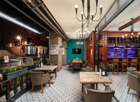 turkey/istanbul/fatih/orkaroyalhotels41cb66c5.jpg