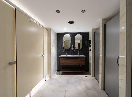 turkey/istanbul/fatih/orkaroyalhotels484d3324.jpg