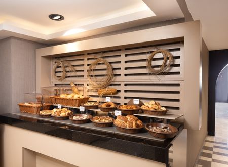 turkey/istanbul/fatih/orkaroyalhotels5069e7d1.jpg