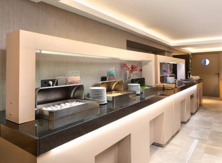turkey/istanbul/fatih/orkaroyalhotels526da6fc.jpg