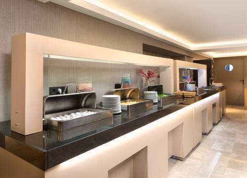 turkey/istanbul/fatih/orkaroyalhotels526da6fc.jpg