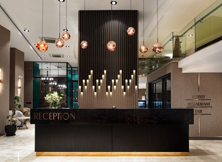 turkey/istanbul/fatih/orkaroyalhotels52feeb3b.jpg