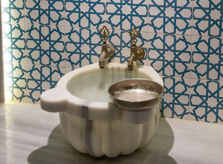 turkey/istanbul/fatih/orkaroyalhotels55cf1360.jpg