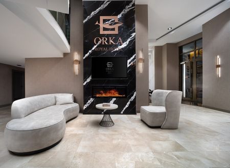 turkey/istanbul/fatih/orkaroyalhotels62fd0f4d.jpg